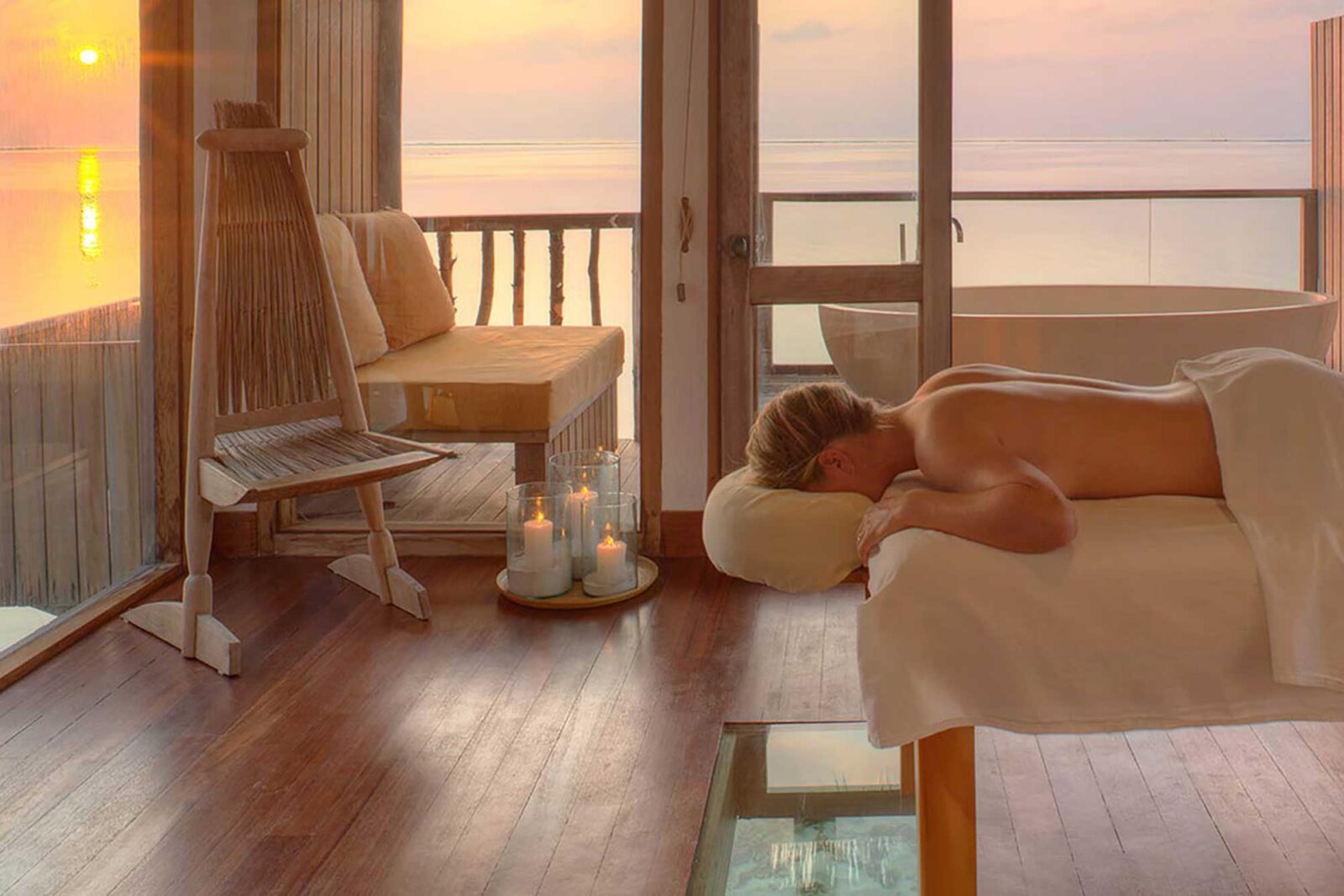 meera-spa – Gili Lankanfushi Maldives